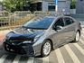 TOYOTA豐田 ALTIS  第1張縮圖