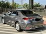 TOYOTA豐田 ALTIS  第2張縮圖