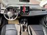TOYOTA豐田 ALTIS  第5張縮圖
