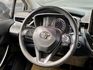 TOYOTA豐田 ALTIS  第6張縮圖