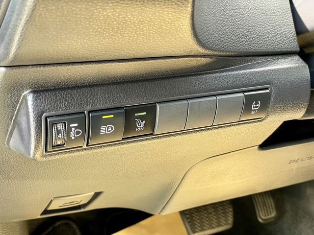 TOYOTA豐田 ALTIS  第7張相片