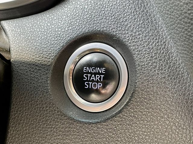 TOYOTA豐田 ALTIS  第8張相片
