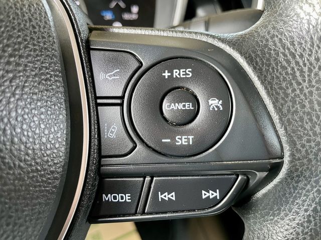 TOYOTA豐田 ALTIS  第10張相片