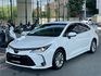 TOYOTA豐田 ALTIS  第1張縮圖