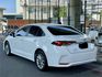 TOYOTA豐田 ALTIS  第2張縮圖