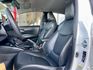 TOYOTA豐田 ALTIS  第3張縮圖