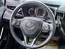 TOYOTA豐田 ALTIS  第6張縮圖