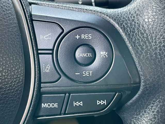 TOYOTA豐田 ALTIS  第9張相片