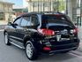 HYUNDAI現代 SANTA FE  第2張縮圖