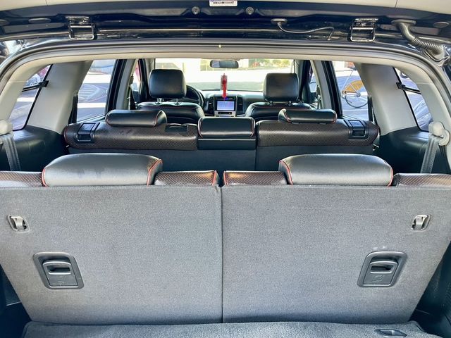 HYUNDAI現代 SANTA FE  第6張相片