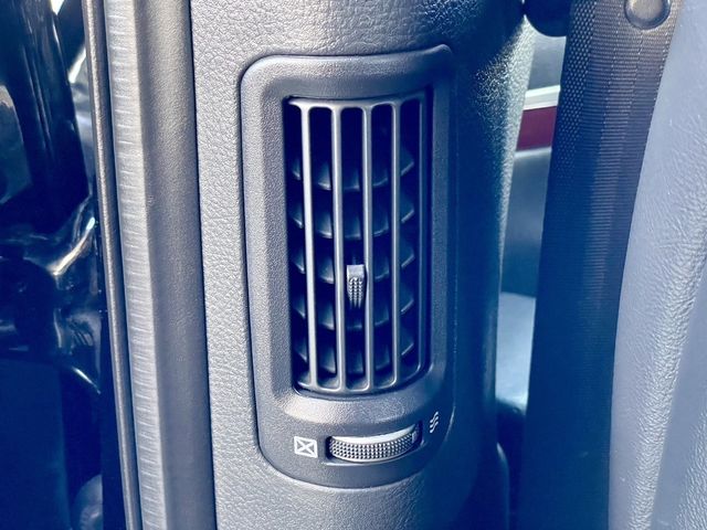 HYUNDAI現代 SANTA FE  第8張相片