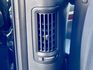 HYUNDAI現代 SANTA FE  第8張縮圖
