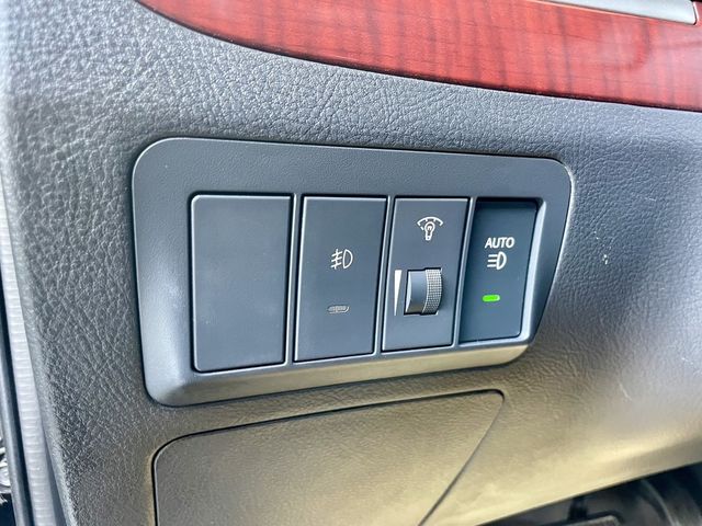 HYUNDAI現代 SANTA FE  第10張相片