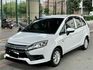 MITSUBISHI三菱 COLT PLUS  第1張縮圖