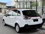 MITSUBISHI三菱 COLT PLUS  第2張縮圖