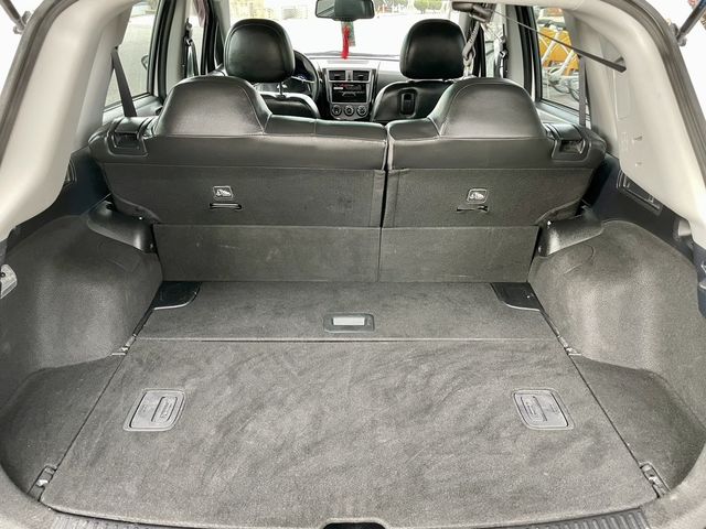 MITSUBISHI三菱 COLT PLUS  第5張相片