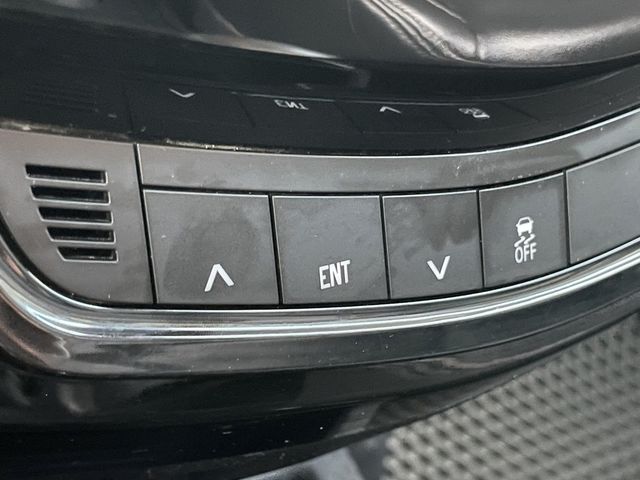 MITSUBISHI三菱 COLT PLUS  第8張相片