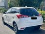TOYOTA豐田 YARIS  第2張縮圖