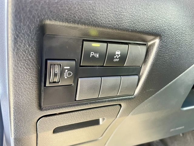 TOYOTA豐田 YARIS  第6張相片