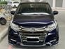 HONDA本田 ODYSSEY  第3張縮圖