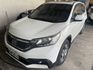 HONDA本田 CR-V  第1張縮圖