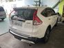 HONDA本田 CR-V  第2張縮圖
