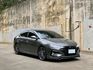 HYUNDAI現代 ELANTRA  第5張縮圖
