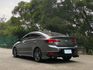 HYUNDAI現代 ELANTRA  第6張縮圖