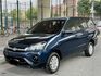 MITSUBISHI三菱 ZINGER  第1張縮圖