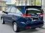 MITSUBISHI三菱 ZINGER  第3張縮圖