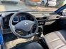 MITSUBISHI三菱 DELICA  第9張縮圖