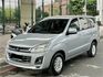 MITSUBISHI三菱 ZINGER  第1張縮圖