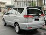 MITSUBISHI三菱 ZINGER  第3張縮圖