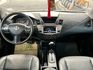 MITSUBISHI三菱 ZINGER  第11張縮圖