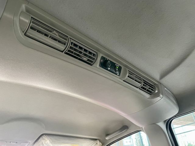 MITSUBISHI三菱 ZINGER  第15張相片