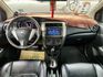 NISSAN日產 LIVINA  第9張縮圖