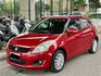SUZUKI鈴木 SWIFT  第1張縮圖