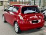 SUZUKI鈴木 SWIFT  第3張縮圖