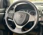 SUZUKI鈴木 SWIFT  第11張縮圖