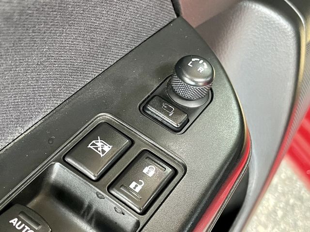 SUZUKI鈴木 SWIFT  第13張相片
