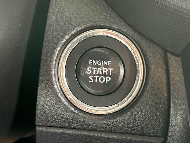 SUZUKI鈴木 SWIFT  第17張相片