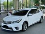 TOYOTA豐田 ALTIS  第1張縮圖