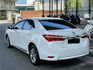TOYOTA豐田 ALTIS  第3張縮圖