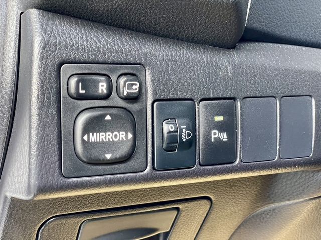 TOYOTA豐田 ALTIS  第13張相片