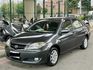 TOYOTA豐田 VIOS  第1張縮圖