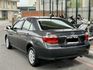 TOYOTA豐田 VIOS  第3張縮圖