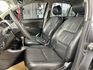 TOYOTA豐田 VIOS  第5張縮圖