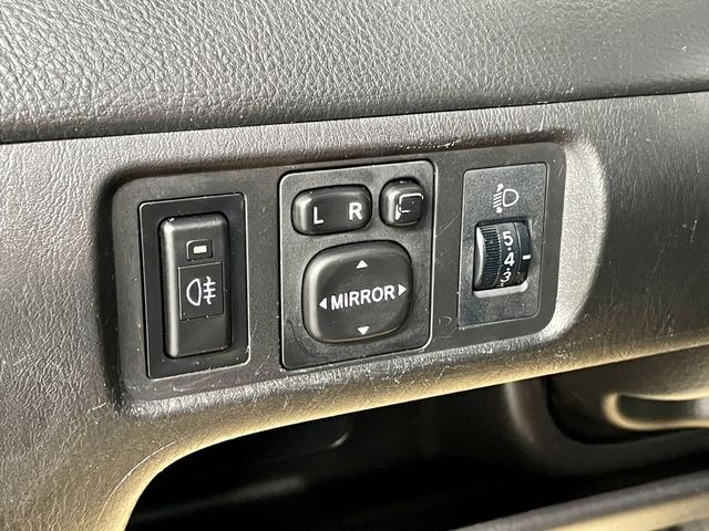 TOYOTA豐田 VIOS  第11張相片