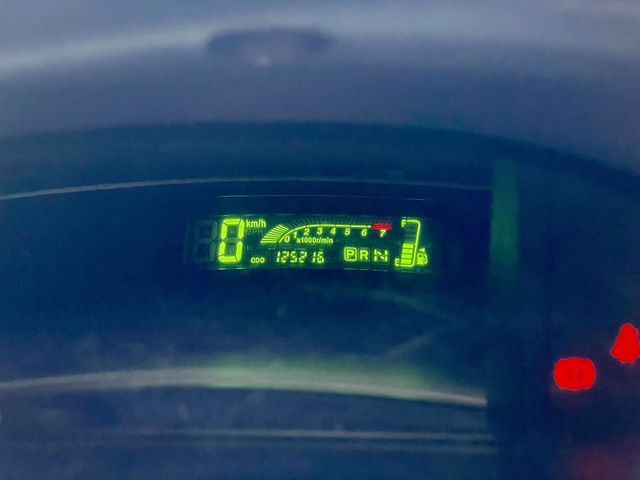 TOYOTA豐田 VIOS  第15張相片