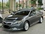 TOYOTA豐田 CAMRY HYBRID  第1張縮圖